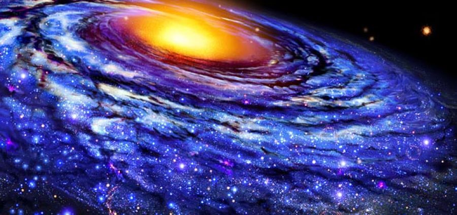 s8200_galaxy-900×425