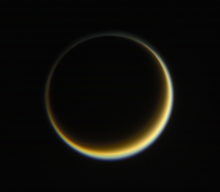 7723_PIA21625_Titan_-_RGB_-_May_29_2017