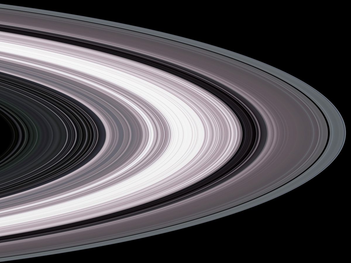 7725_Saturn_Particles-1200×900