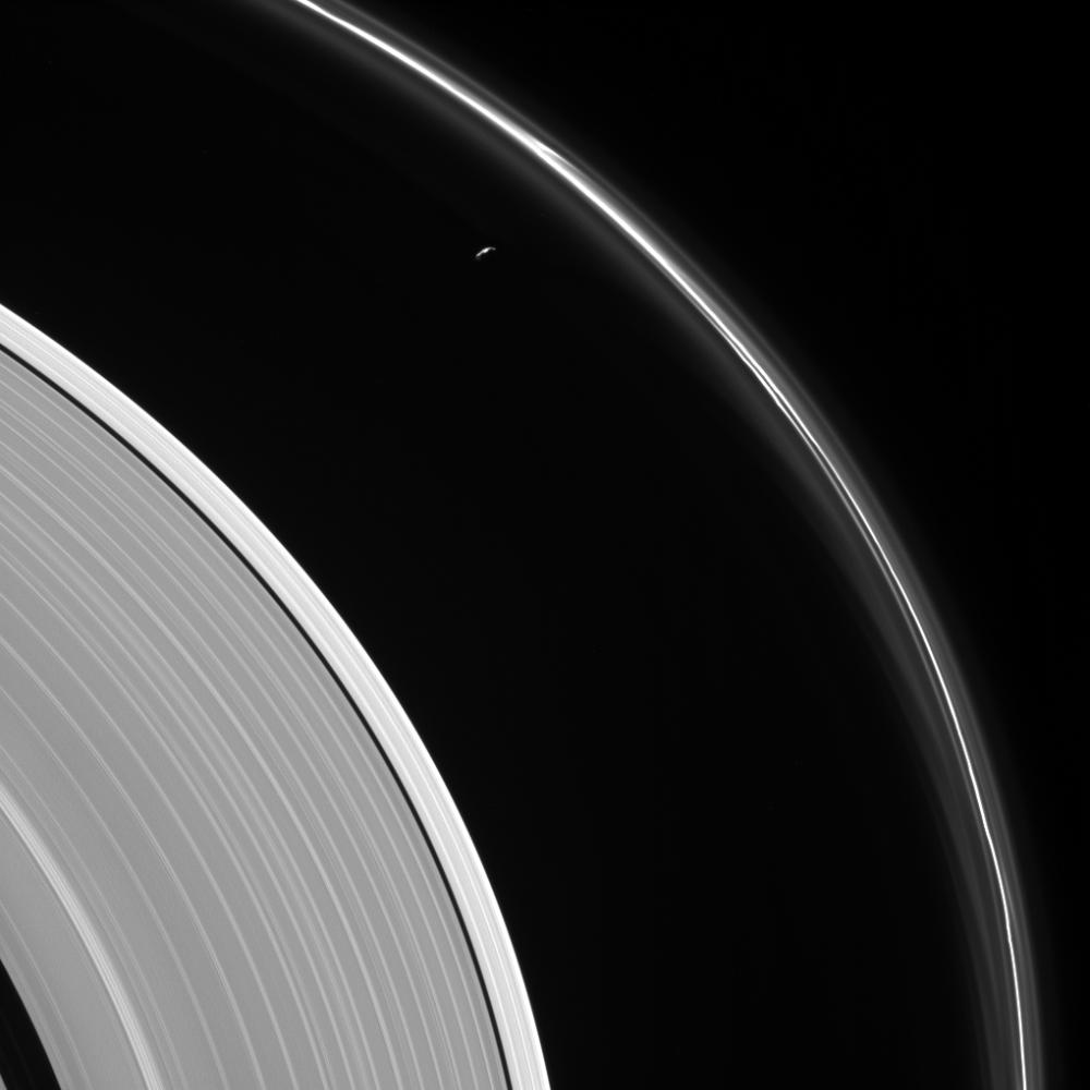 PIA21340_modest