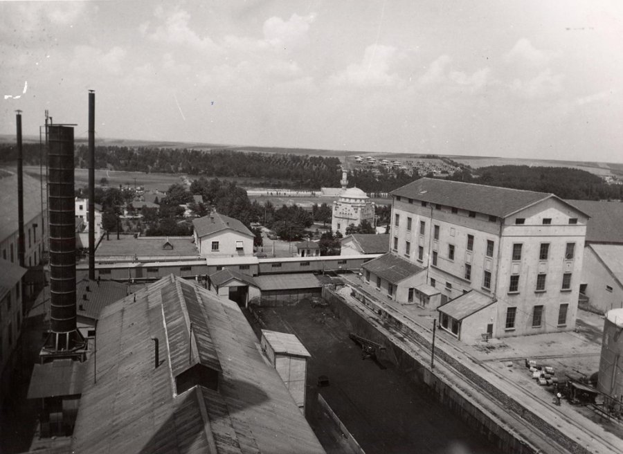 alpullu-seker-fabrikasi-1-gidahatti