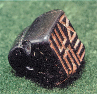 anau_depe_seal