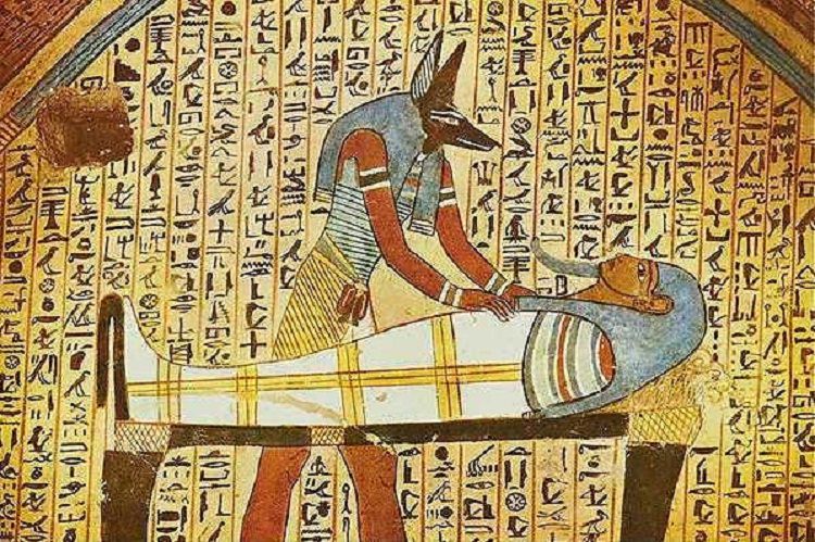 osiris-ve-anubis
