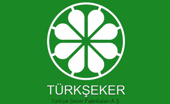 seker-fabrikalarina-sozlesmeli-personel-alacak_02779