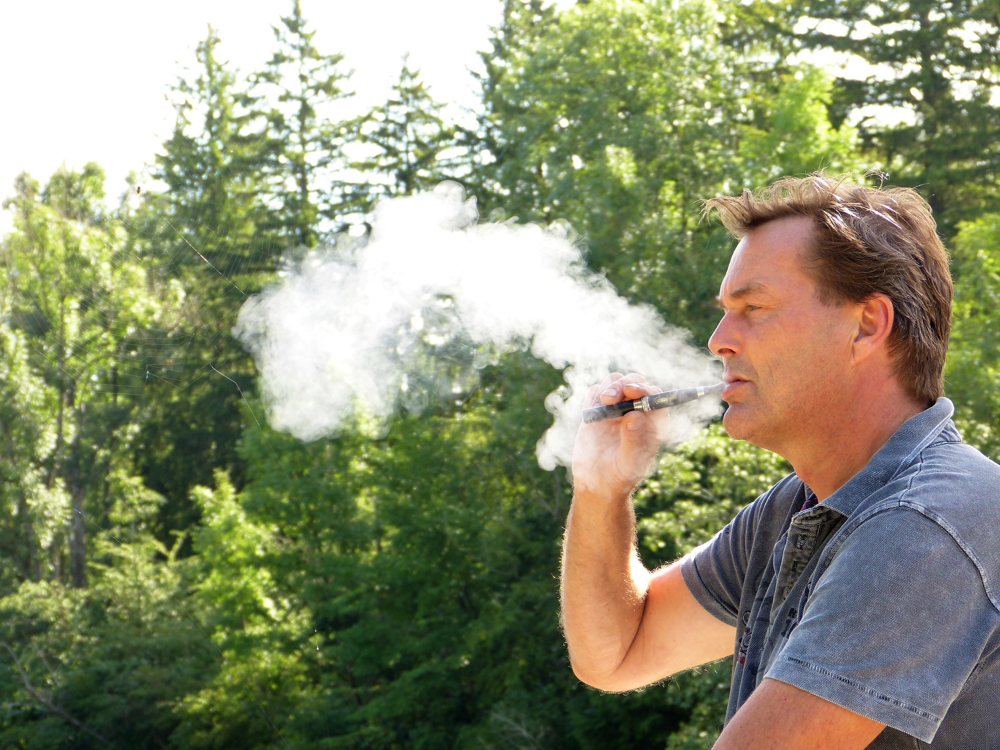vaping2