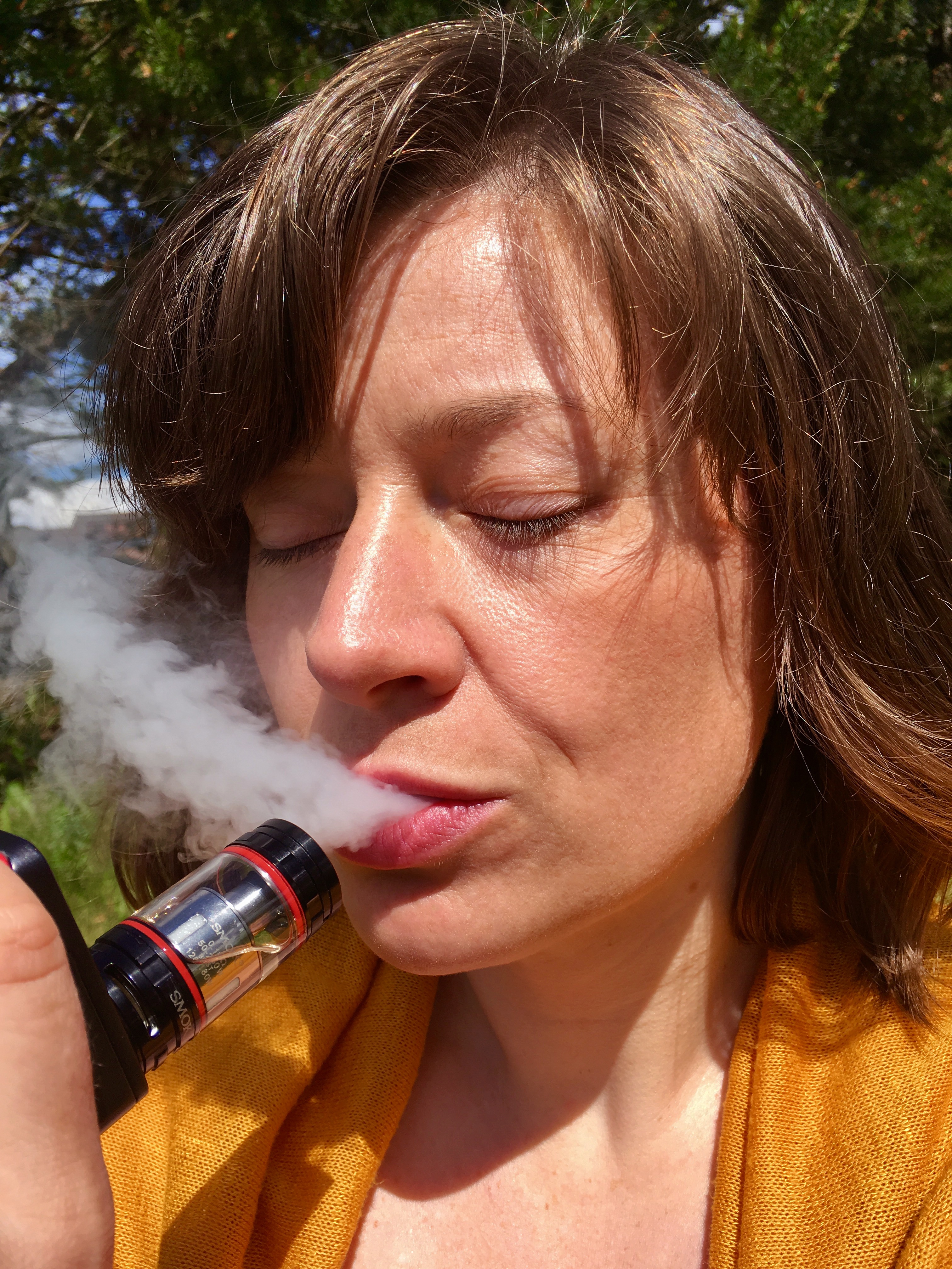 vaping3