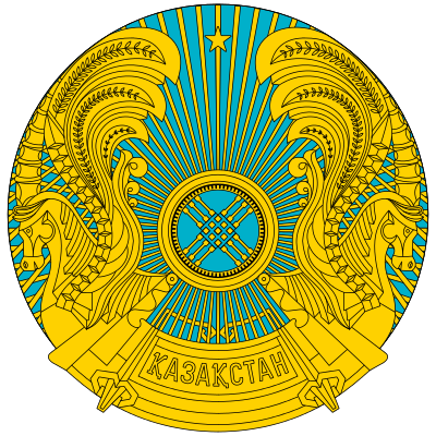 Kazakistan-Arma