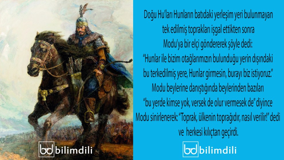 modu1