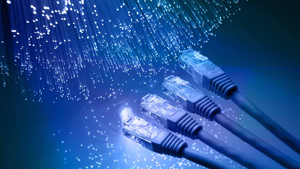networking_cables_and_fibre_optics