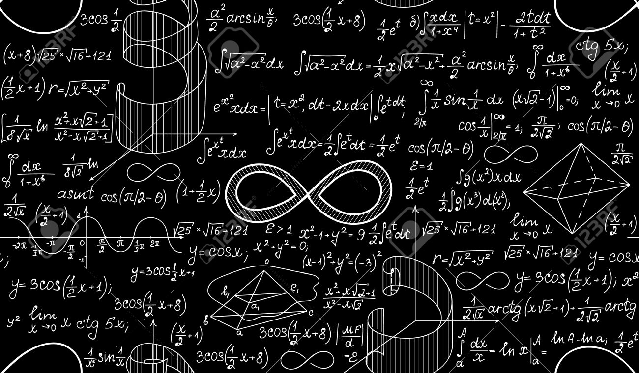 46275161-mathematical-vector-seamless-pattern-with-infinity-sign-mathematical-figures-and-plots-endless-math–Stock-Photo