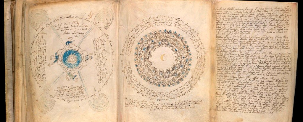 825-voynich-manuscript-x2_web_1024