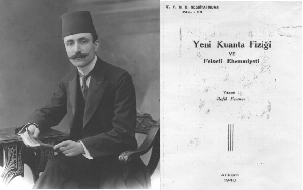 kuantafizigi-anagorsel