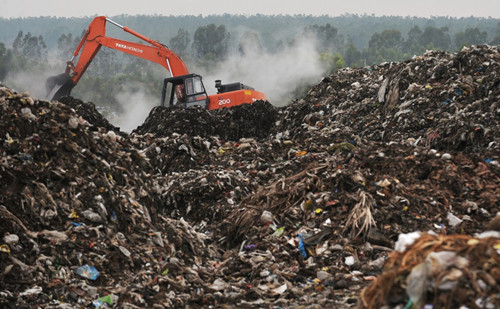 landfill-1024x634_副本