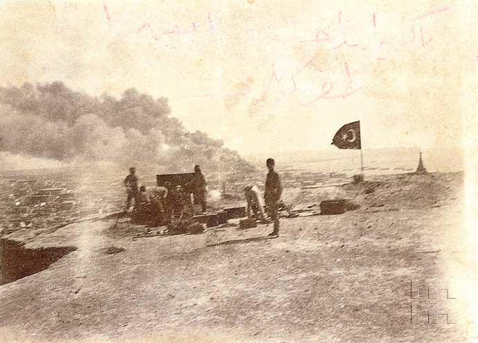 baku1918