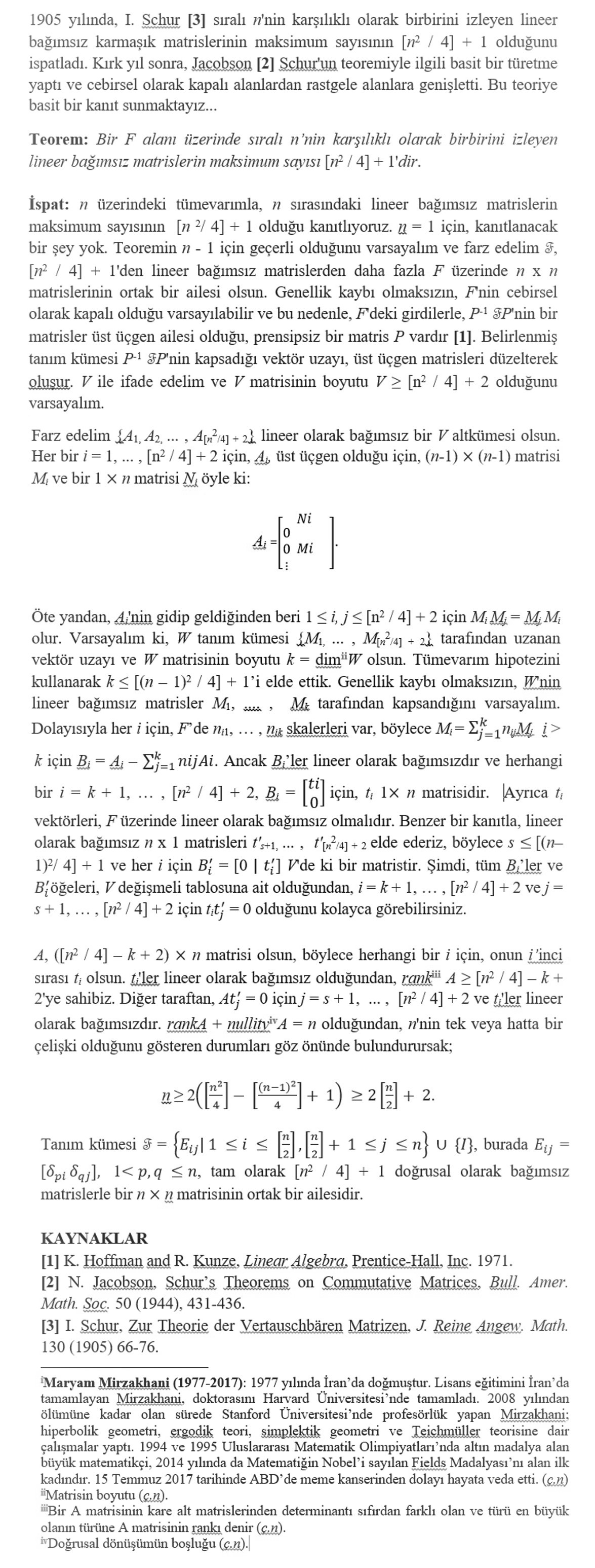 Resim1