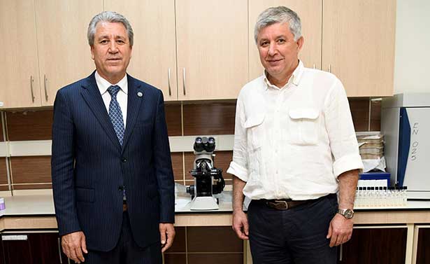 ege-yeni-bakteri