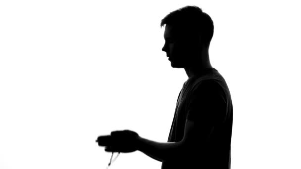 depositphotos_189357504-stock-video-religious-man-with-rosary-in