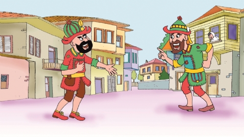 bilmece-bildirmece-hacivat-ile-karagoz-242024202843
