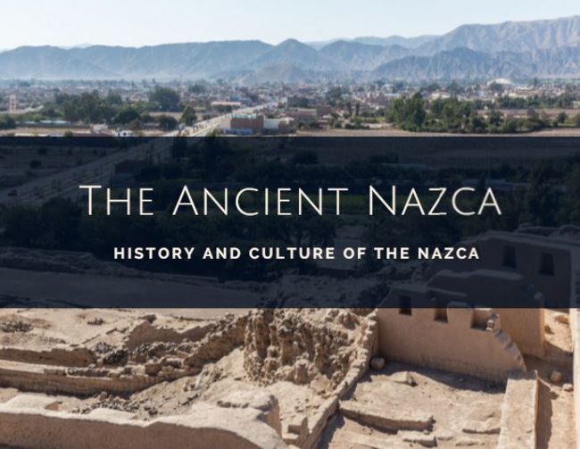 Ancient-Nazca-civilization