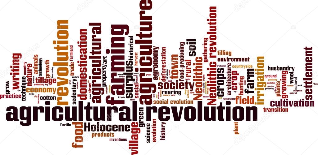 depositphotos_62714143-stock-illustration-agricultural-revolution-word-cloud