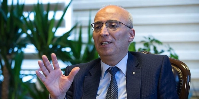 Prof. Dr. Gülsevin
