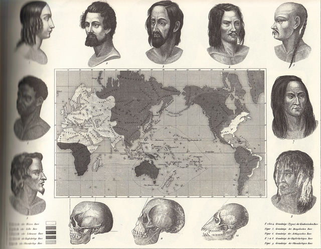 mankind1ma6