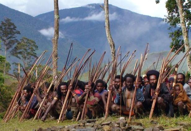 pg-24-new-guinea_233364s