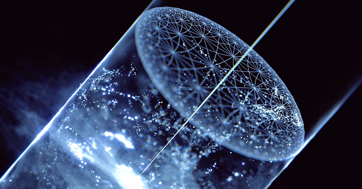 Tekillikler Singularity