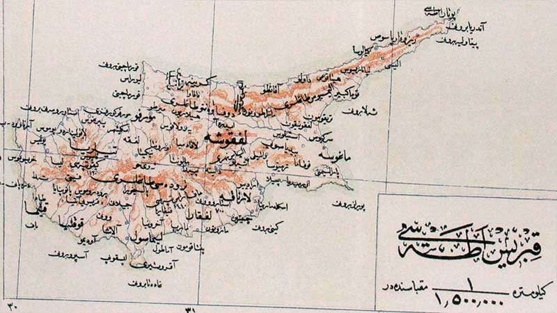 kibris-osmanli-harita