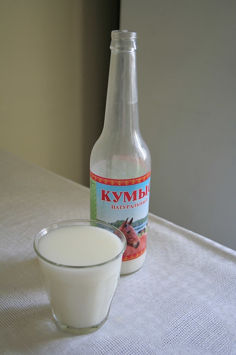 800px-Kumys-bottle
