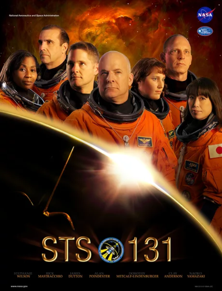 49033013_1991081944273725_6977170777464373248_n