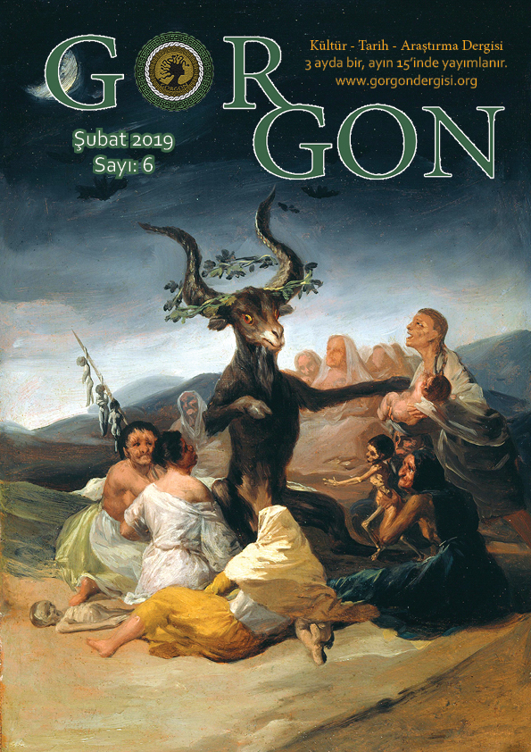 6.sayı-gorgon_SONB-hq