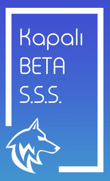 SSS