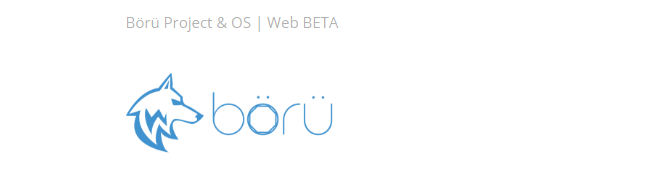 Opera Anlık Görüntü_2019-04-18_005859_boruproject.io