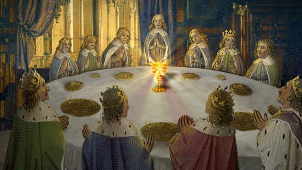 holy-grail-for-going-viral