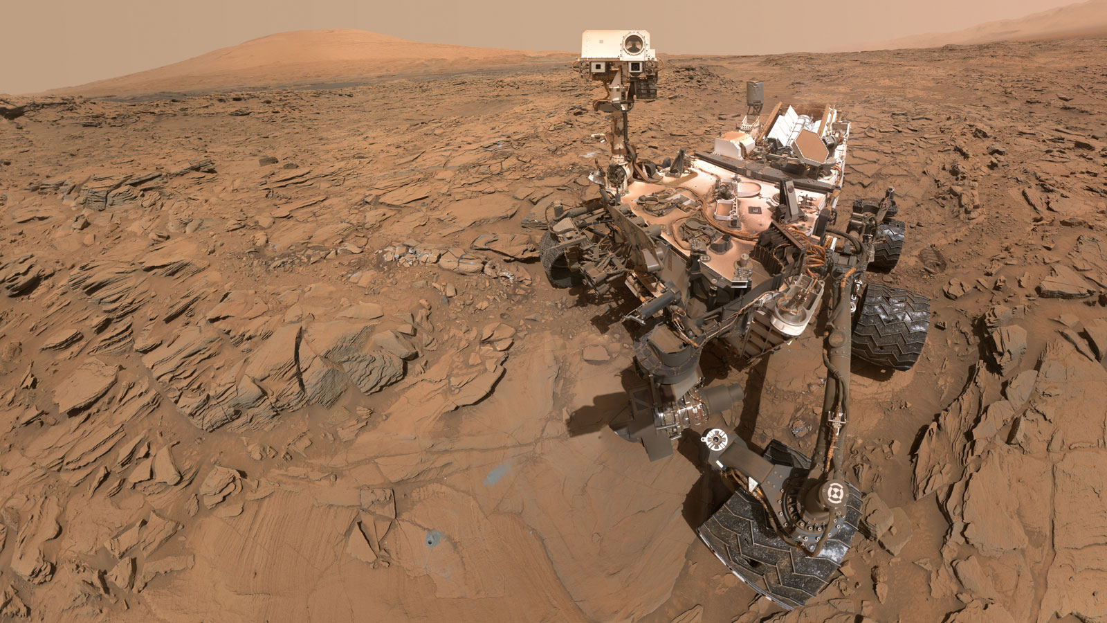 pia20602-16