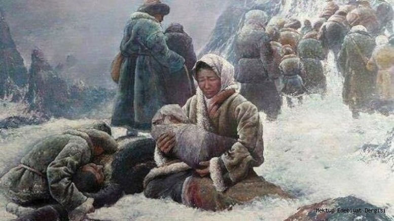urkun-katliami-1916-katliami