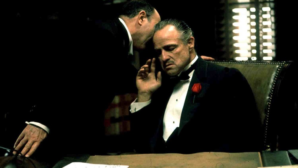 Dunyanin-en-iyi-10-filmi-belli-oldu-The-Godfather-kacinci-sirada-4936
