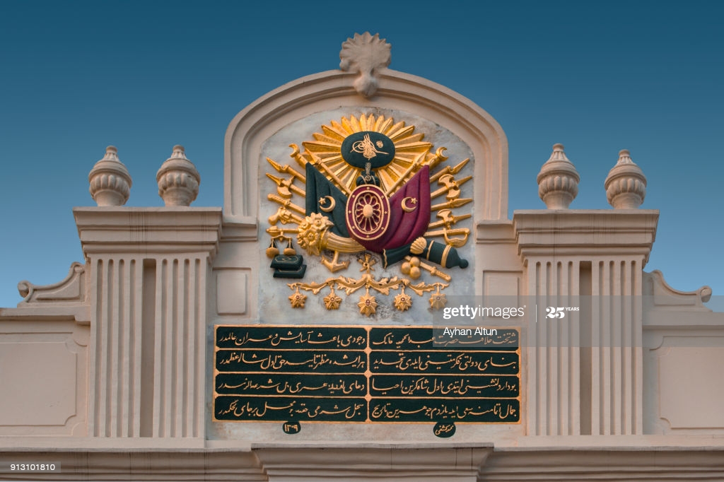 gettyimages-913101810-1024×1024