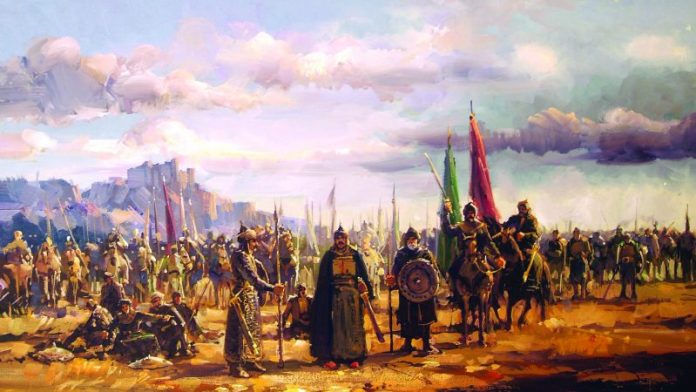 Caldiran_Savasi-800×450-696×392