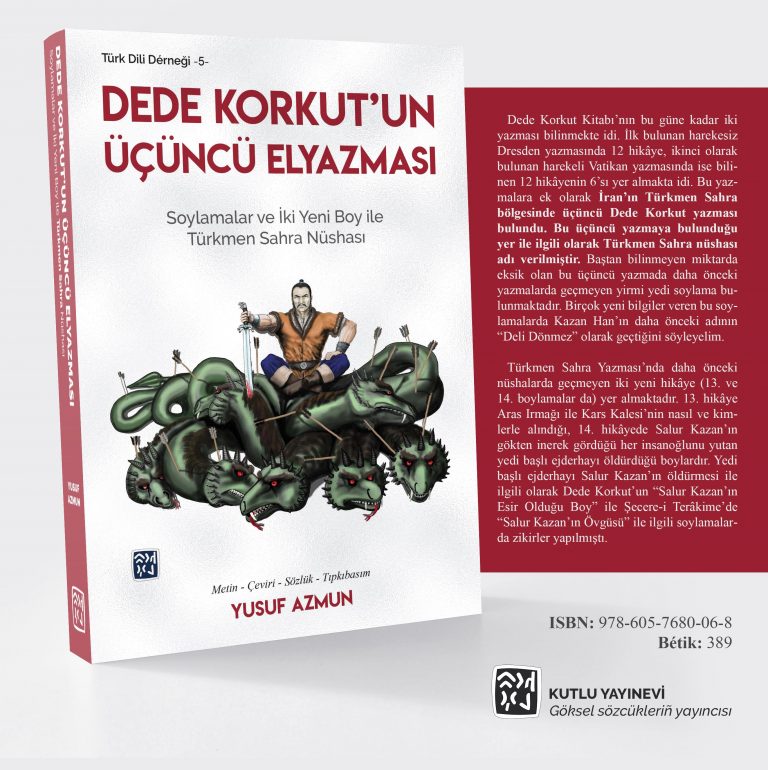 Dede-Korkut-3ncu-Nusha-3B-Tekli-Yan-768×770
