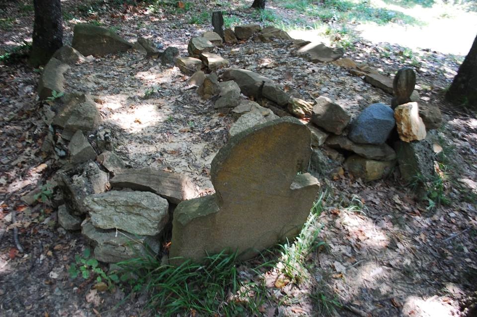 bilimdili 2