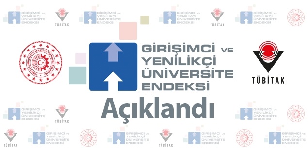 comugirisimciveyenilikciuniversitelerarasindailk50de-60