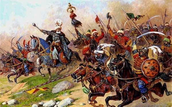 talas-savaşı