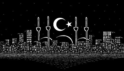 yeni-medeniyet-tasavvuru