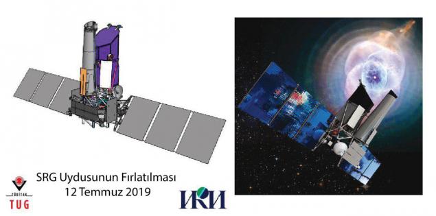 srg_manset_27.06.2019