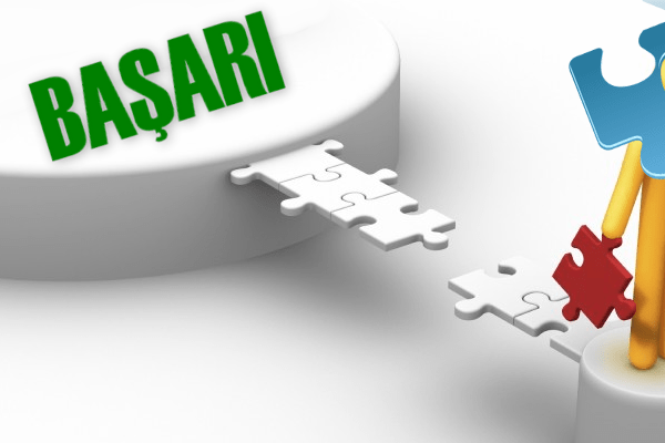 başarı-600×400
