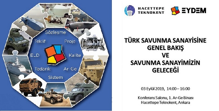 kadir celep