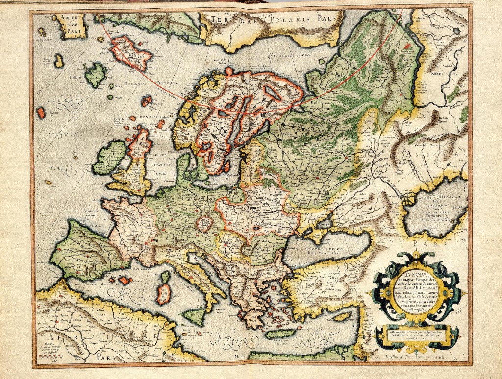 Europe-From-Mercator-35-page-1024×774