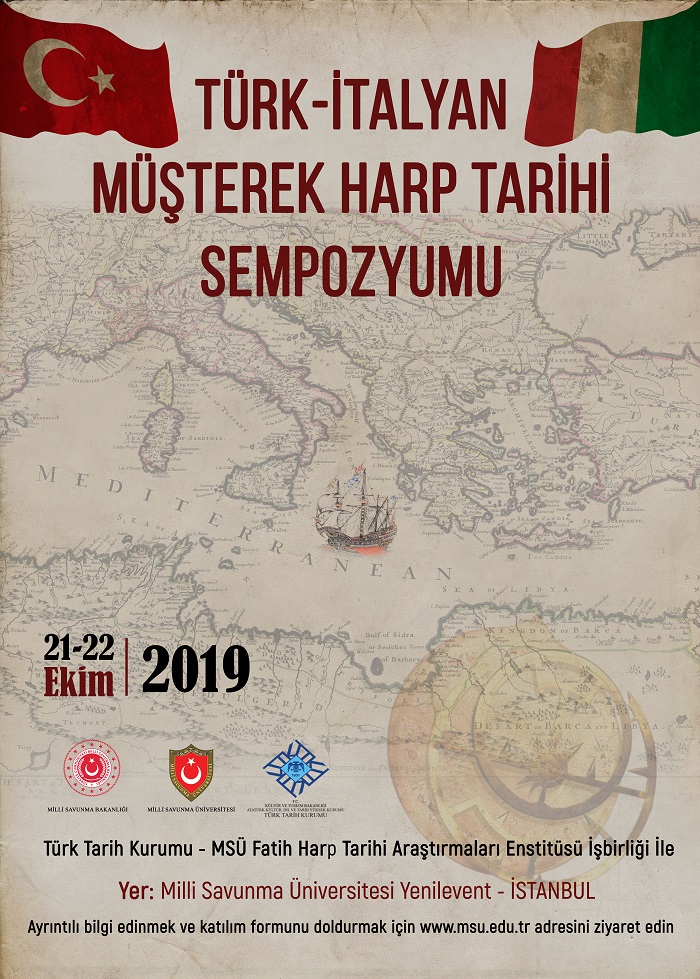 turk_italyan_sempozyum